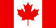 [canada flag]